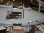 F-86 Guns